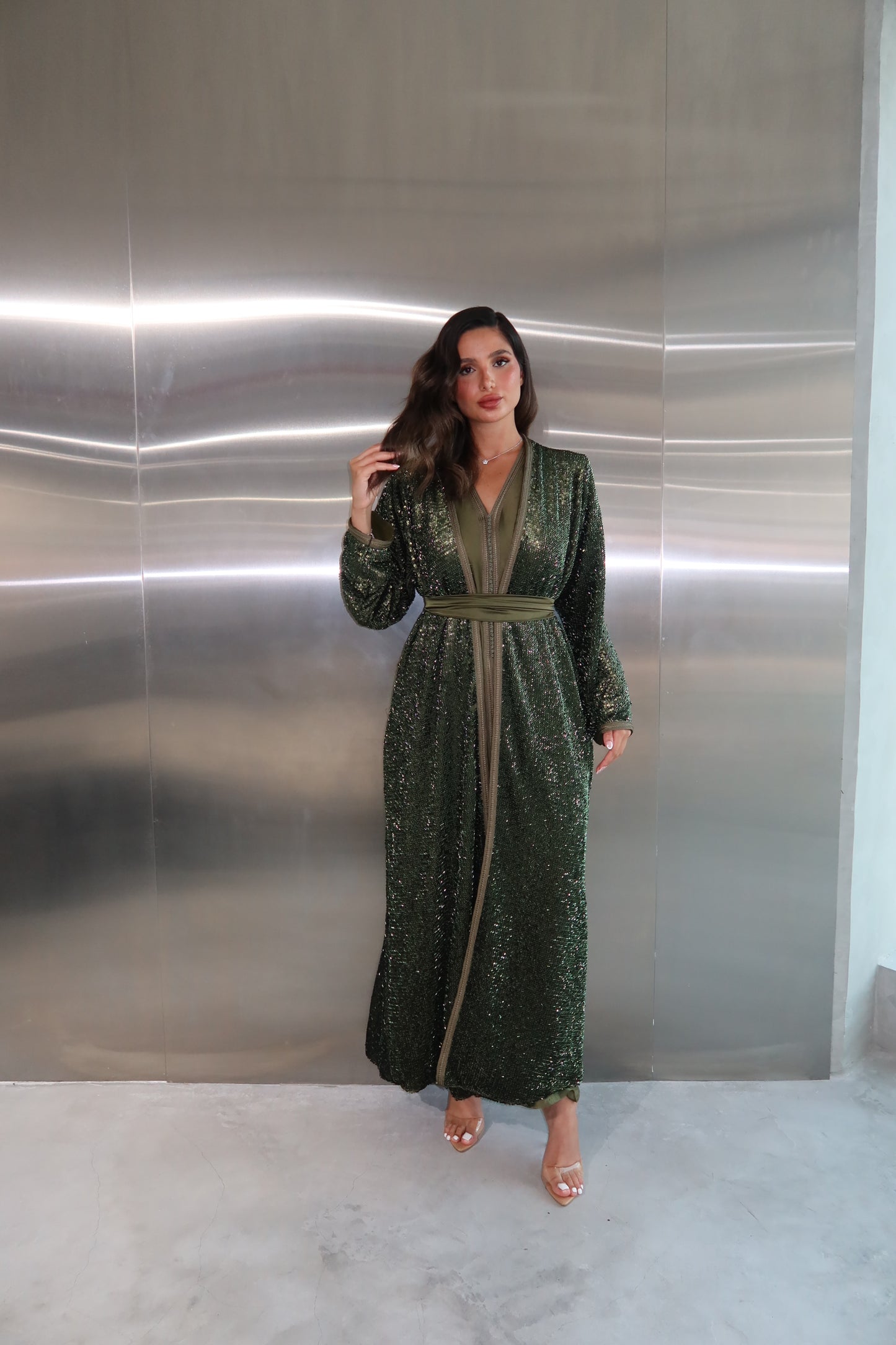 Eid2026