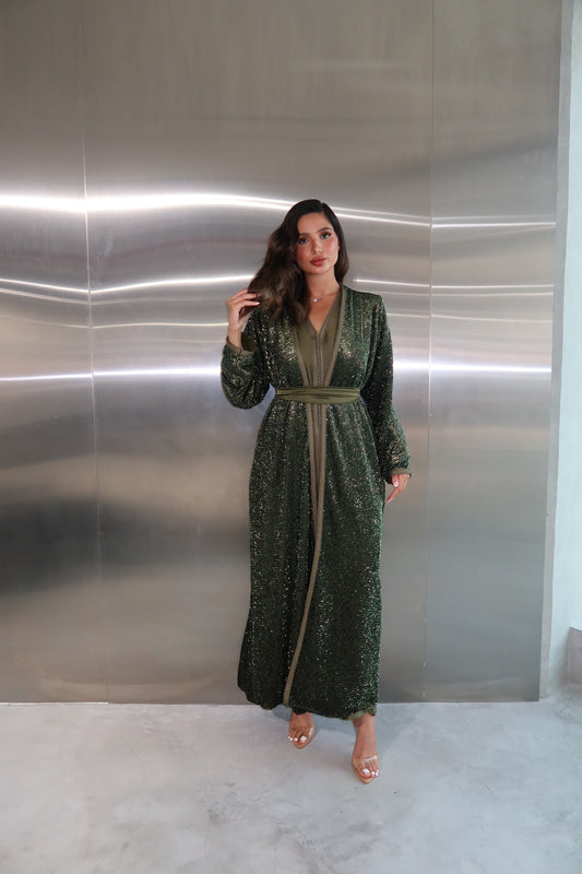Eid2026